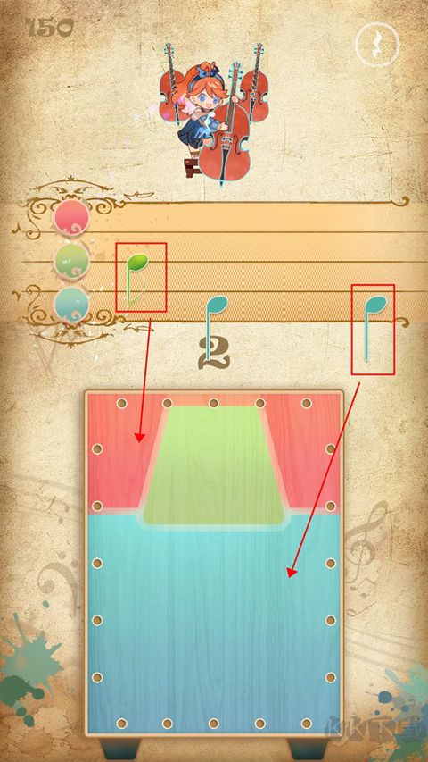 白鍵上的協(xié)奏曲卡宏往事