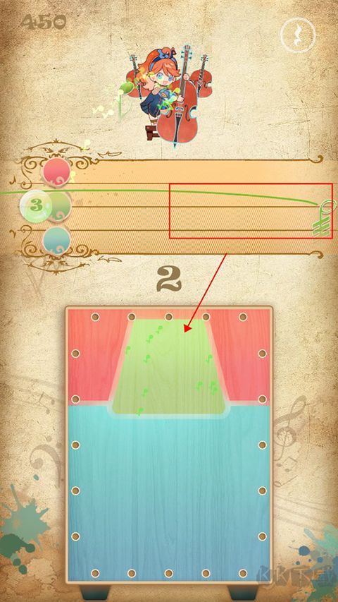 白鍵上的協(xié)奏曲卡宏往事