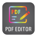 WidsMob PDFEdit(PDF編輯器)