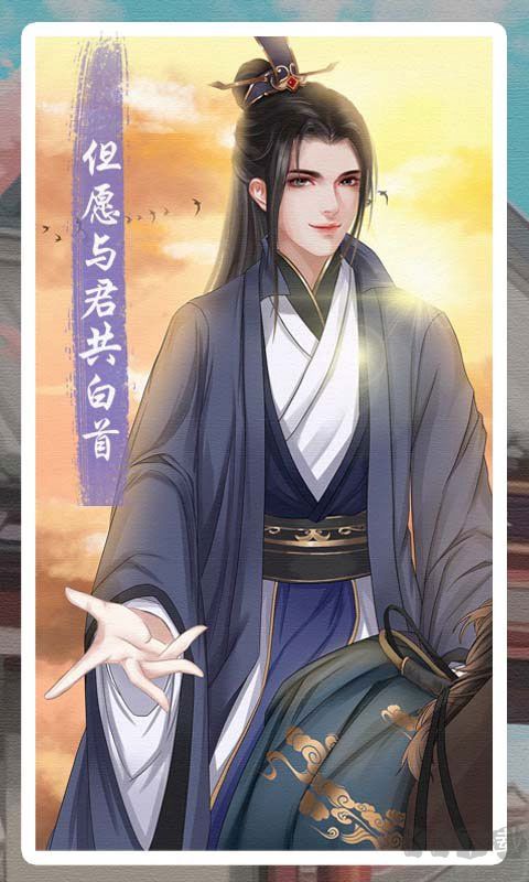 另一個(gè)我3小家碧玉