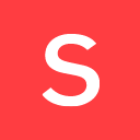 Soda PDF(文件處理) v14.0.509