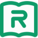 文電通PDF閱讀器 v6.20