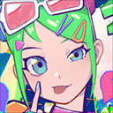 戰(zhàn)斗少女跑酷 v8.5.301國際版