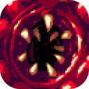 紅怪手游(Carrion) v1.0.38聯(lián)機版