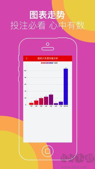 滿堂彩mtc普通版本app