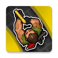 獵人刺客2(HunterAssassin2) v1.138懷舊版
