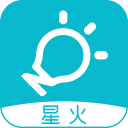 智慧記星火進(jìn)銷存