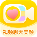 微美顏相機(jī) v2.5.2安卓版
