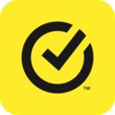 norton antivirus諾頓防病毒 v25.7.10308官方版