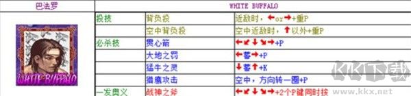 豪血寺一族2