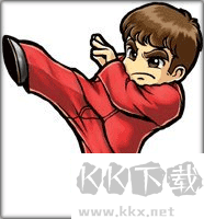 熱血物語