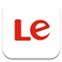 樂(lè)視視頻