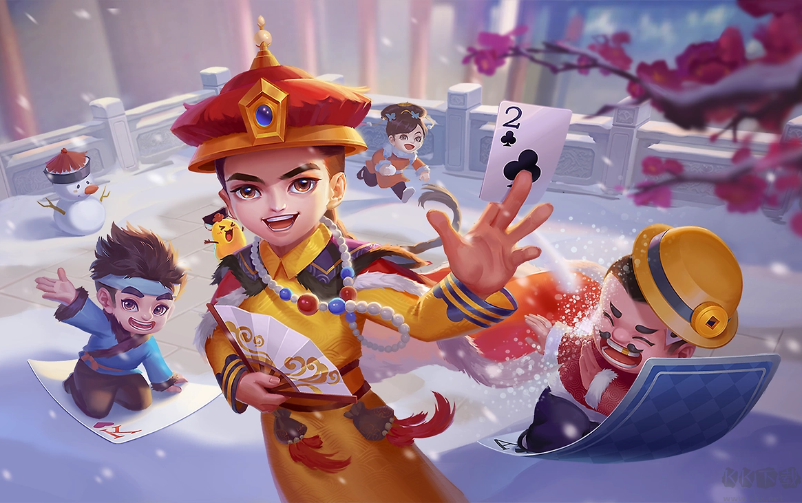 6hcom彩樂網(wǎng)clw免費(fèi)app