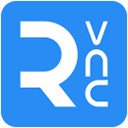 realvnc遠(yuǎn)程控制 v7.13.1官方版