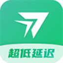 Raylink遠(yuǎn)程控制 v8.1.5.8官方版