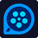 qq影音 v4.6.3.1104官方版