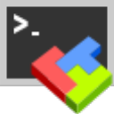 MobaXterm(遠(yuǎn)程控制)中文版 v25.2