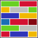 UltraDefrag Enterprise(磁盤碎片整理工具) v9.0.1