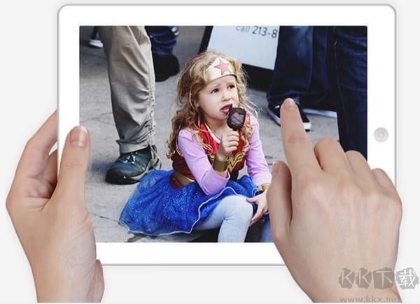 AceThinker Video Master(視頻處理工具)