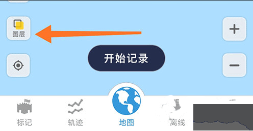 91衛(wèi)圖助手