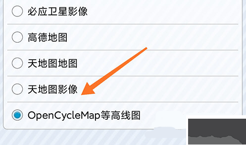 91衛(wèi)圖助手