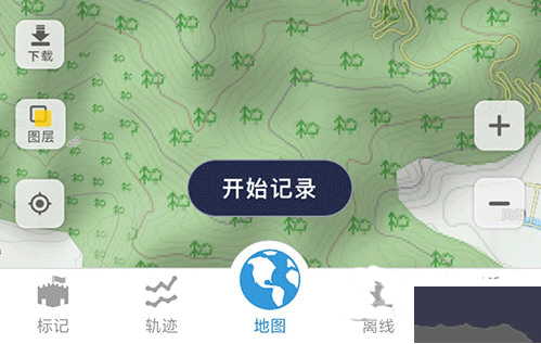 91衛(wèi)圖助手