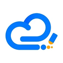 水印云app免費(fèi)版 v4.4.0手機(jī)版
