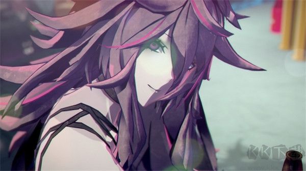 靈魂駭客2