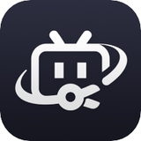 必剪電腦版 v3.11.1最新版