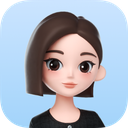 豆包AI電腦版 v1.71.6.0官方版