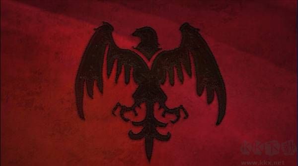 騎士精神2(?Chivalry 2?)