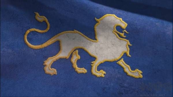 騎士精神2(?Chivalry 2?)