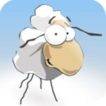 PDF24 Creator v11.28.1PC最新版