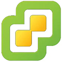 vmware esxi7.0 v7.0U3w官方版