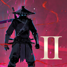 忍者嵐2 v1.8手游版