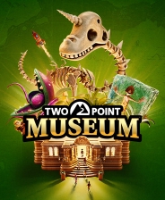 雙點博物館八項修改器 v2.2.943免費版