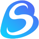 賽博加速器 v5.3.3