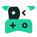 鮮牛加速器 v5.1.2.8