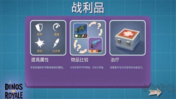 皇家迪諾斯