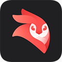 Videoleap視頻剪輯 v1.36.0最新版