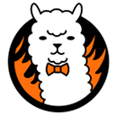 firealpaca(繪畫(huà)軟件)  v2.13.22中文版