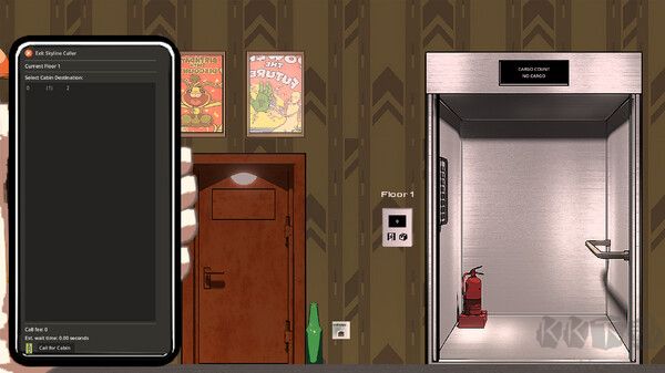 塔網(wǎng)絡(luò)公司七項修改器