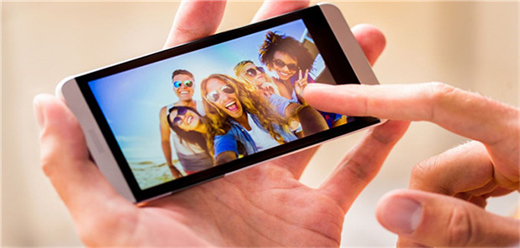 可以看電視劇的軟件合集-可以看電視劇的軟件-可以看電視劇的軟件推薦