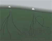 雨世界(Rain World)