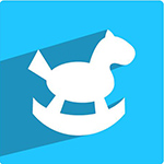 Loaris Trojan Removerv(特洛伊木馬專殺工具) v3.2.68