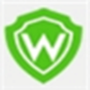 護(hù)衛(wèi)神防入侵系統(tǒng) v2.7.1官方版