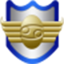 Easy Firewall(簡易防火墻) v3.3.5.6官方版