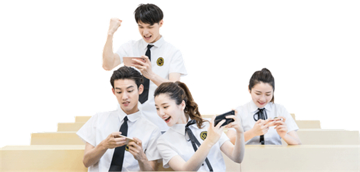 大學生最愛玩的手游推薦-大學生最愛玩的手游推薦合集-大學生最愛玩的手游推薦大全