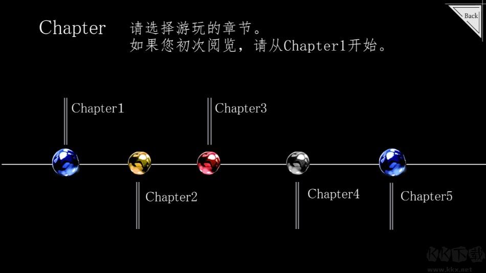 雨音和自動(dòng)人形