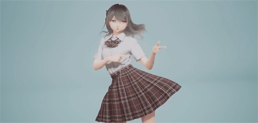 自定義手機(jī)桌面的軟件-自定義手機(jī)桌面的軟件合集-自定義手機(jī)桌面的軟件推薦